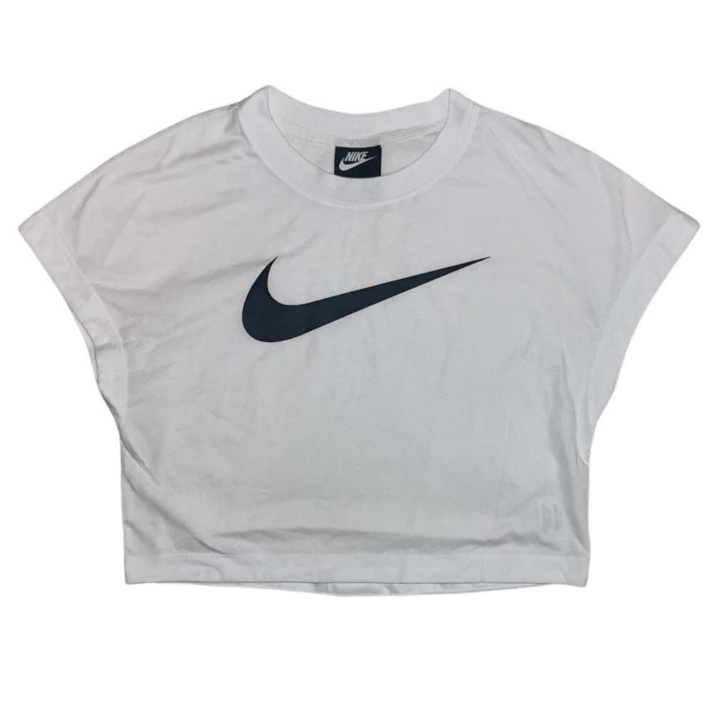 Nike Top